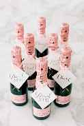 Botellas