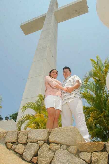Mi Boda Náutica - 2