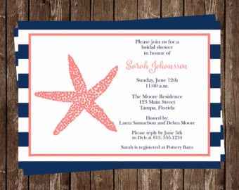 2. Tipo de invitación