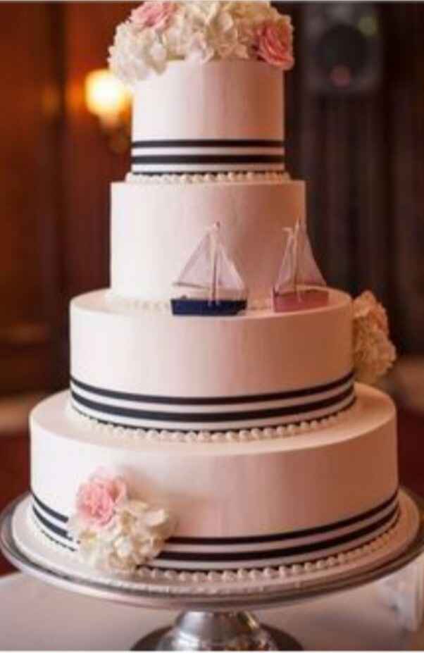 Bodas tematicas - 3