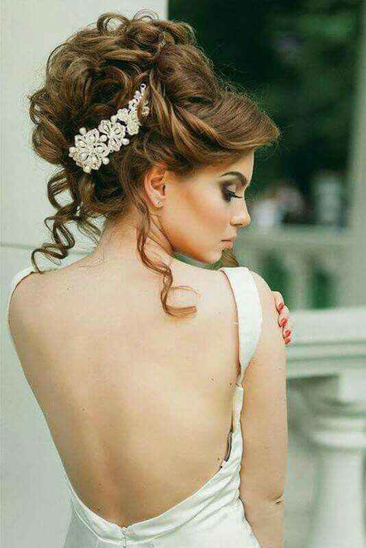 Les comparto mi diadema  - 2