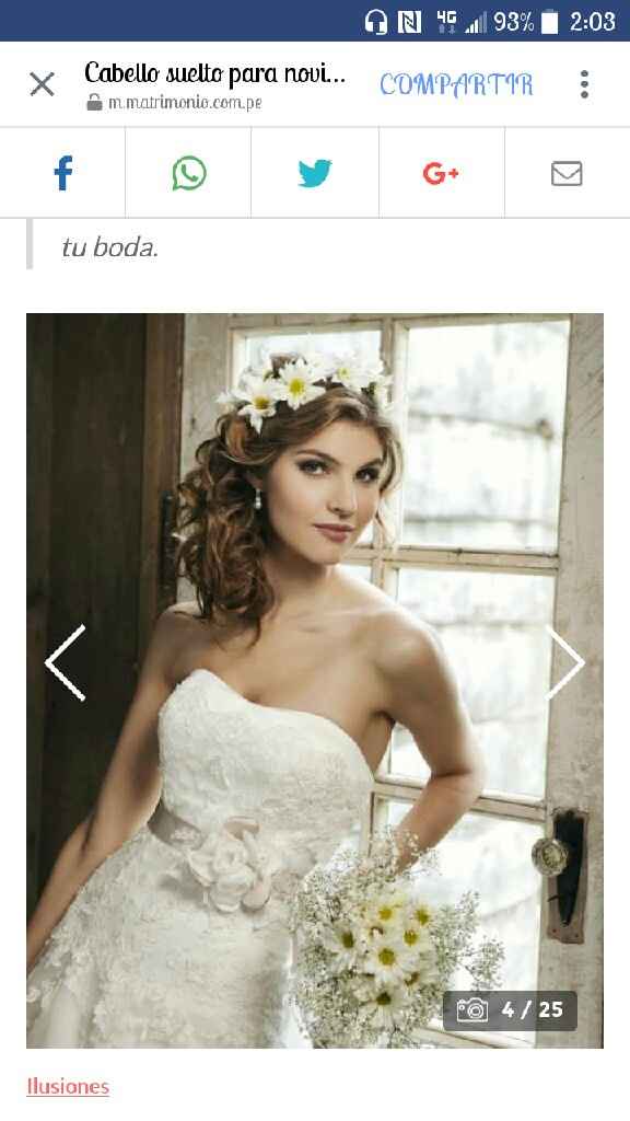 Les comparto mi diadema  - 7