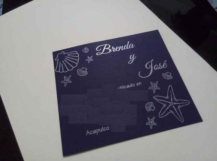 Boleto 