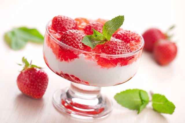 Postre