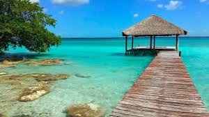 Bacalar