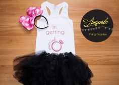Tutu 
