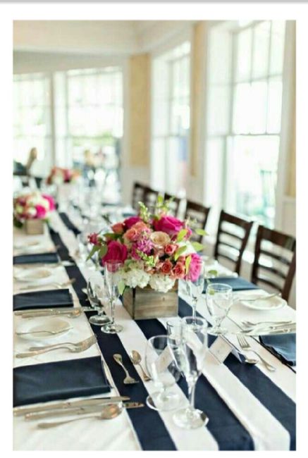 Bodas tematicas - 10