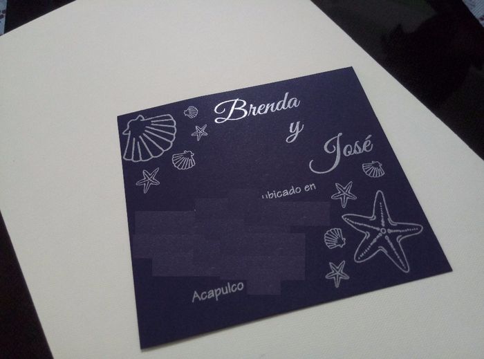 Boleto 