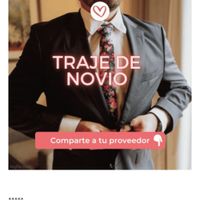 ¡Gana un kit de parejas 💑🎁! Juega a la catafixia de proveedores - 1