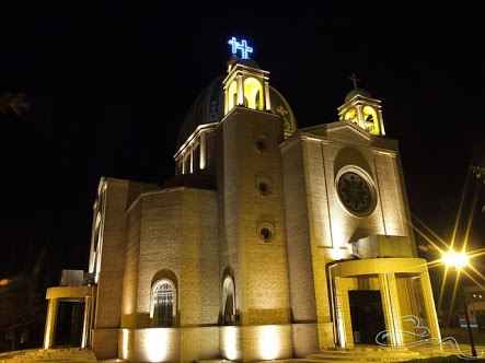 Feliz!!! iglesia y salón y lo más importe.. fecha confirmada - 1