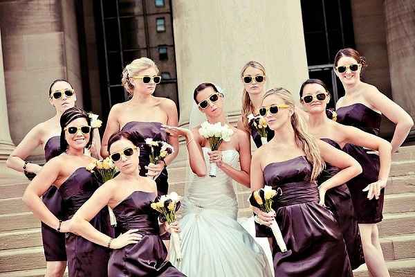 Ideas: fotos con.... las damas!!! - 6