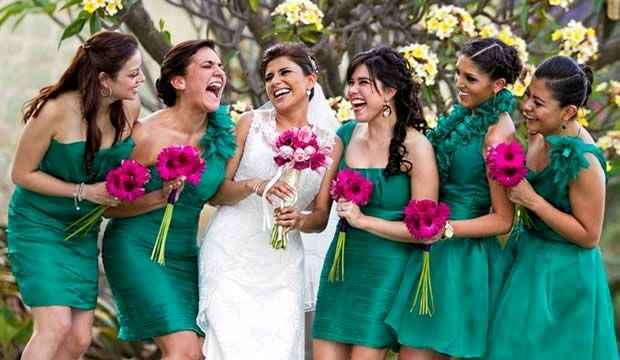 Ideas: fotos con.... las damas!!! - 9