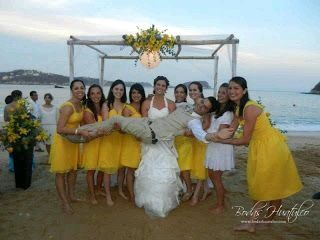 Ideas: fotos con.... las damas!!! - 1