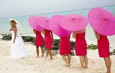 Ideas: fotos con.... las damas!!! - 3