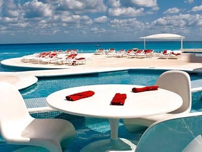 Nuevo avance: luna de miel contratada - 3