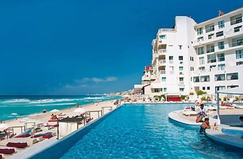 Nuevo avance: luna de miel contratada - 5