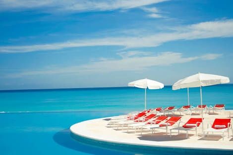 Nuevo avance: luna de miel contratada - 6