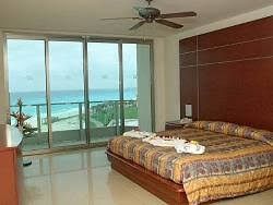 Aj: cambio... mismo destino diferente hotel - 3