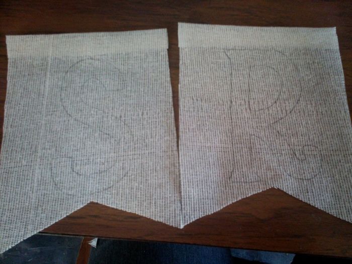 Aj: diy #3 sr. & sra. - 2