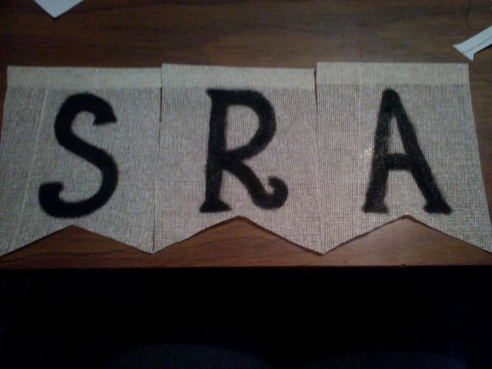 Aj: diy #3 sr. & sra. - 6