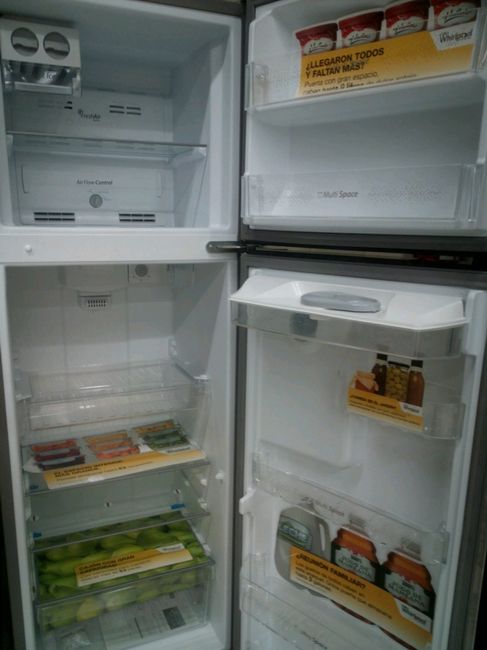 Avances con mi casita!!! - 2