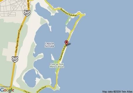 Presume tu Honeymoon! - 2