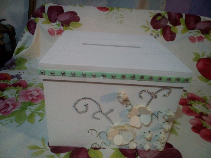 Aj: avance caja para sobres diy - 2