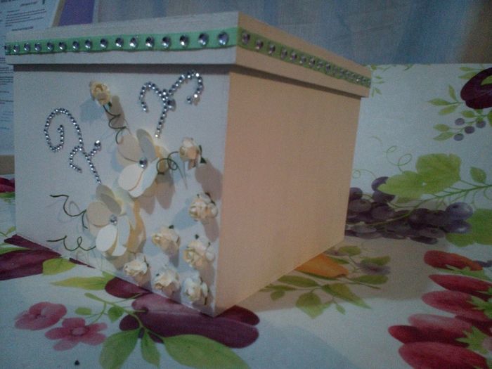 Aj: avance caja para sobres diy - 5