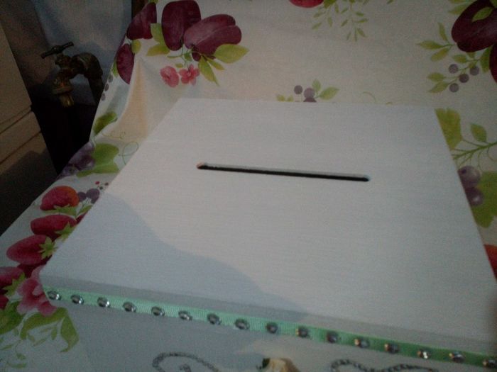 Aj: avance caja para sobres diy - 6