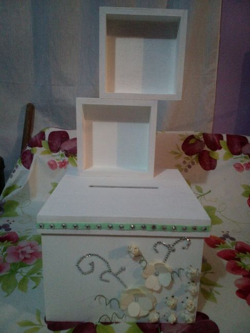 Aj: avance caja para sobres diy - 7