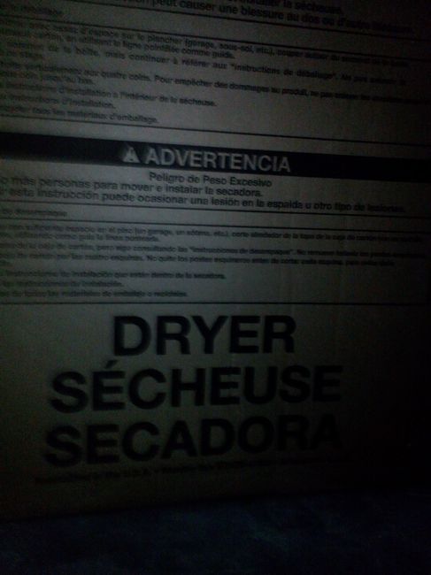 Aj: avance.. nuevas compras para nuestro hogar - 2