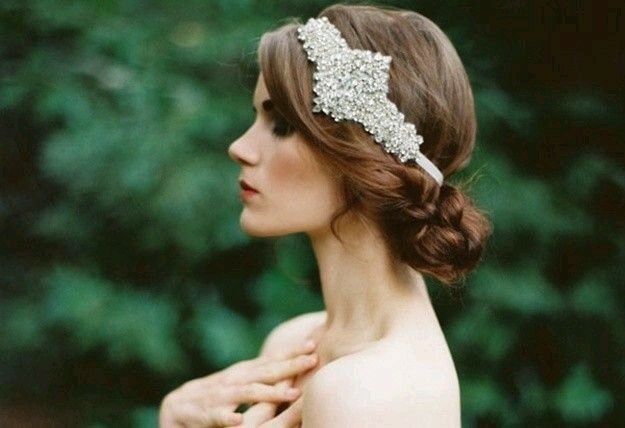 Help para elegir peinado - 1