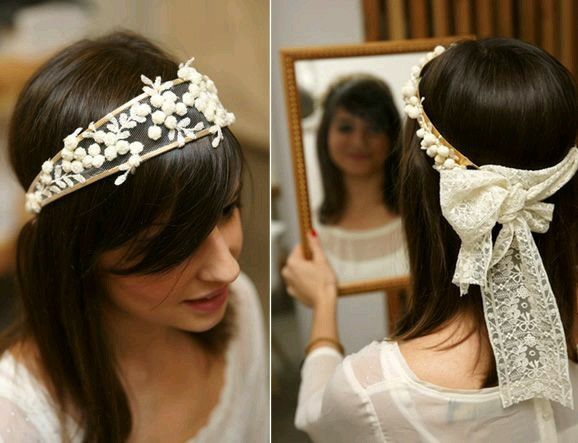 Help para elegir peinado - 3