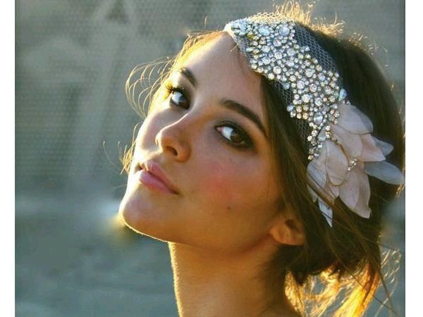 Help para elegir peinado - 4