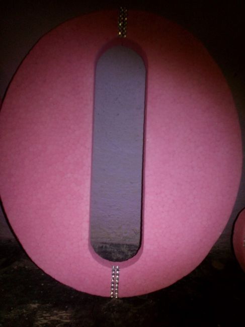 Aj: numeros de nuestra fecha diy - 8