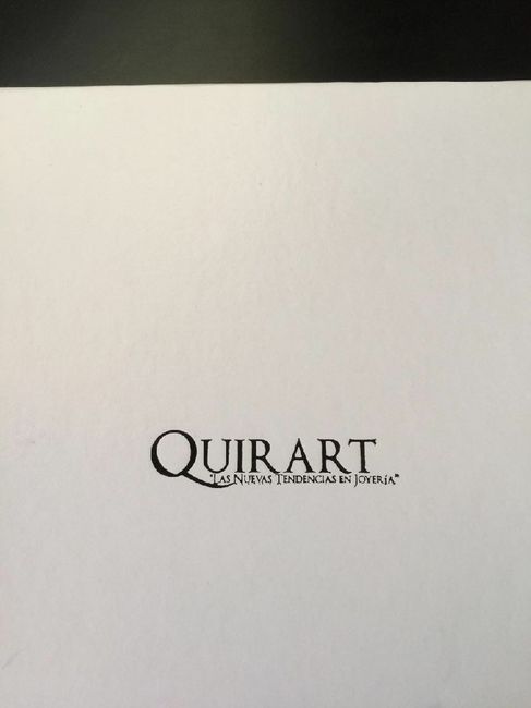 Mis accesorios:) - 3