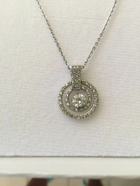 Mis accesorios:) - 4