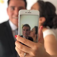 Sube una foto con tu FM o tu FE - 1