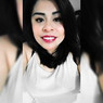Tania