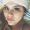 Paulina