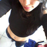 Sarahi
