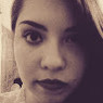 Brenda