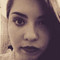 Brenda