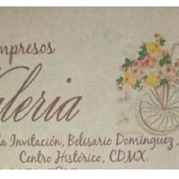 Invitaciones frustrantes - 1