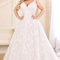 #8 Busca tu Vestido de Novia - 1