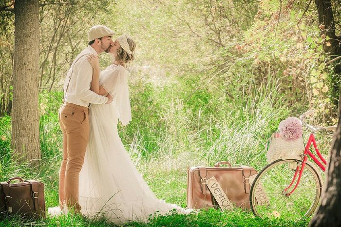 10 tips para save the date 12