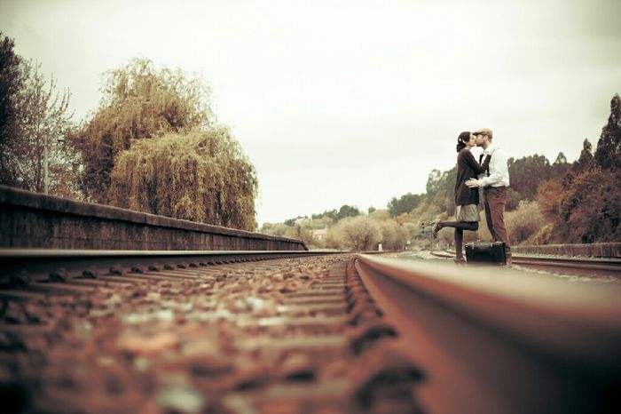 10 tips para save the date 13