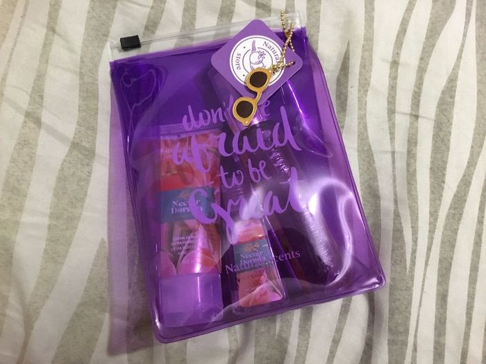 Regalos para damas 
