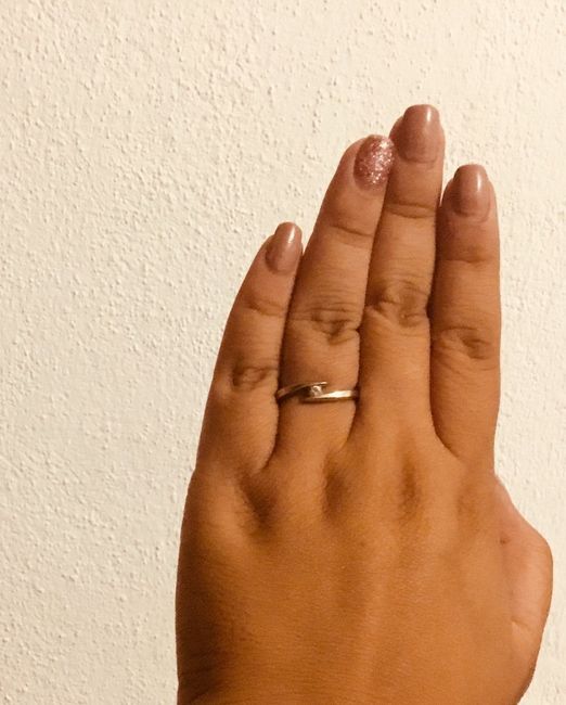 💍....😍😘
