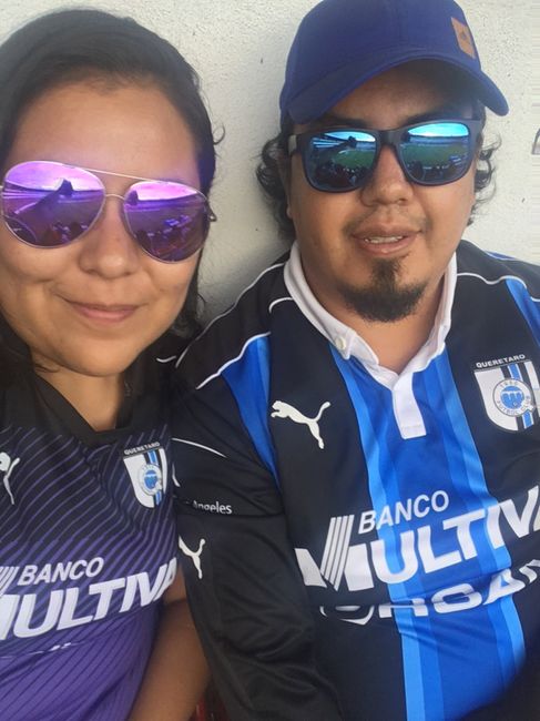 “mi agenda de boda - Perla” 1